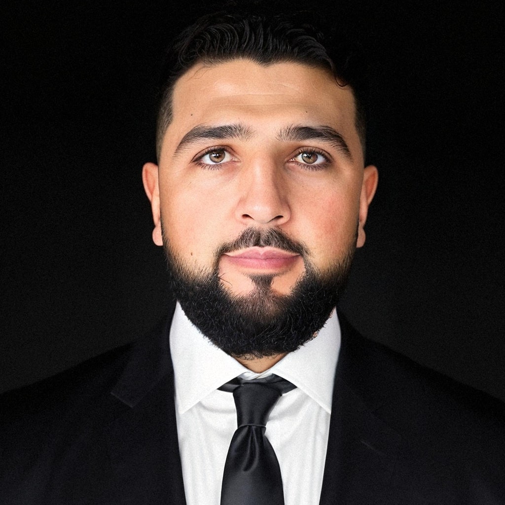 Hakan Demirel
