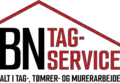 BNTagservice_logo-removebg-preview_4_20