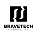 Bravetech_black_with_bg-removebg-preview_3_25