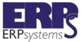 ERPs_logo-removebg-preview_3_25