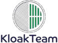 kloakteam-removebg-preview_1_20