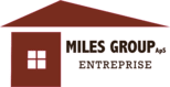 logo_miles_group_aps_1_20