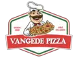 vangede1